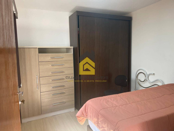 Imagem Sobrado com 4 Quartos à Venda, 163 m² em Santa Maria - São Caetano Do Sul