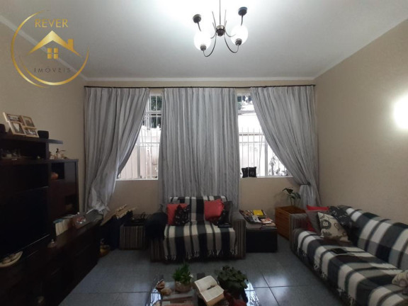 Imagem Casa com 3 Quartos à Venda, 181 m² em Parque Taquaral - Campinas Imagem Casa com 3 Quartos à Venda, 181 m² em Parque Taquaral - Campinas