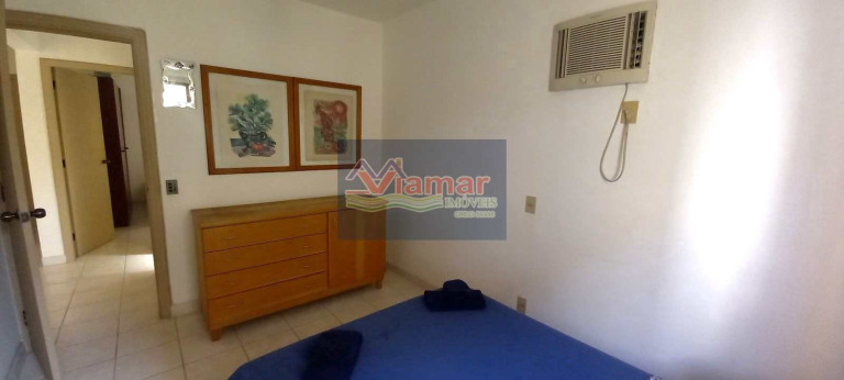 Imagem Apartamento com 2 Quartos à Venda, 65 m² em Enseada - Guarujá Imagem Apartamento com 2 Quartos à Venda, 65 m² em Enseada - Guarujá