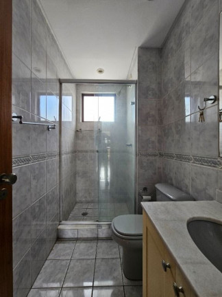 Imagem Apartamento com 3 Quartos para Alugar, 107 m² em Petrópolis - Porto Alegre Imagem Apartamento com 3 Quartos para Alugar, 107 m² em Petrópolis - Porto Alegre