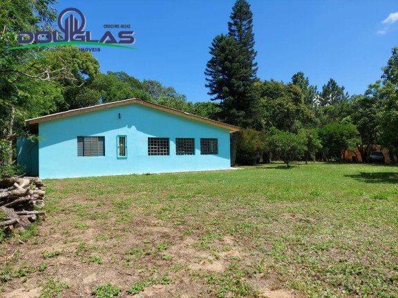 Imagem Casa com 4 Quartos à Venda, 80 m² em águas Claras - Viamão Imagem Casa com 4 Quartos à Venda, 80 m² em águas Claras - Viamão