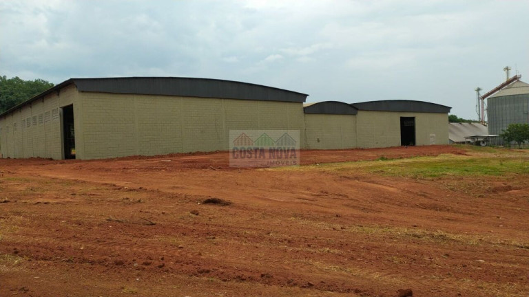 Imagem Terreno à Venda ou Locação, 30.000 m²