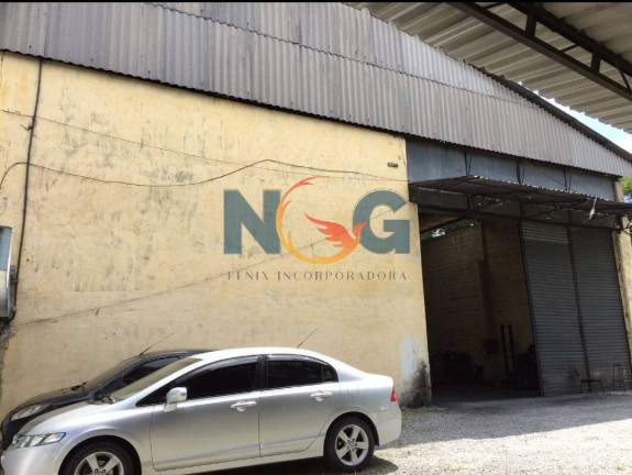 Imagem Sala Comercial para Alugar, 1.500 m² em Vila Mesquita - São Paulo Imagem Sala Comercial para Alugar, 1.500 m² em Vila Mesquita - São Paulo