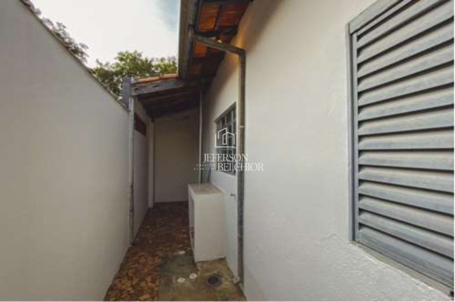 Imagem Casa com 3 Quartos à Venda, 135 m² em Aterrado - Mogi Mirim Imagem Casa com 3 Quartos à Venda, 135 m² em Aterrado - Mogi Mirim