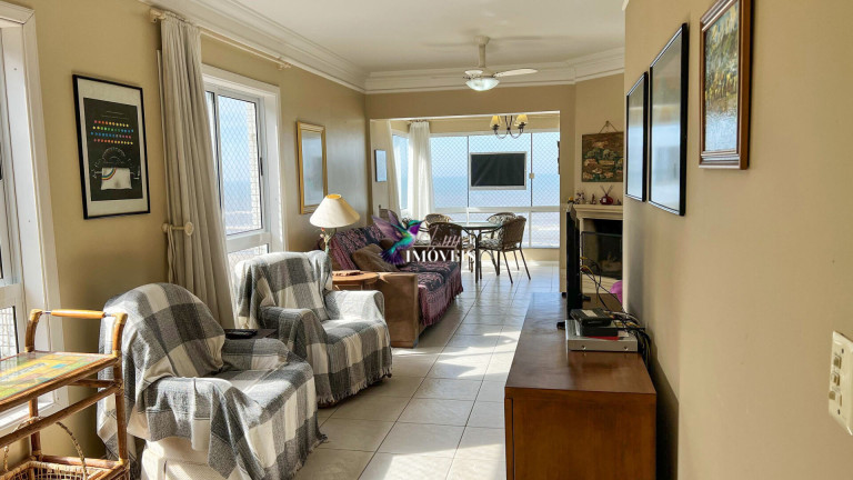Imagem Apartamento com 3 Quartos à Venda, 117 m² em Centro - Capão Da Canoa Imagem Apartamento com 3 Quartos à Venda, 117 m² em Centro - Capão Da Canoa