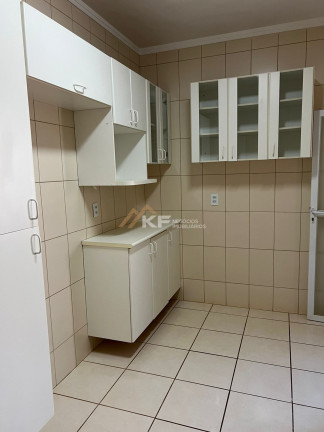 Imagem Apartamento com 3 Quartos à Venda, 95 m² em Jardim Paulista - Ribeirão Preto Imagem Apartamento com 3 Quartos à Venda, 95 m² em Jardim Paulista - Ribeirão Preto