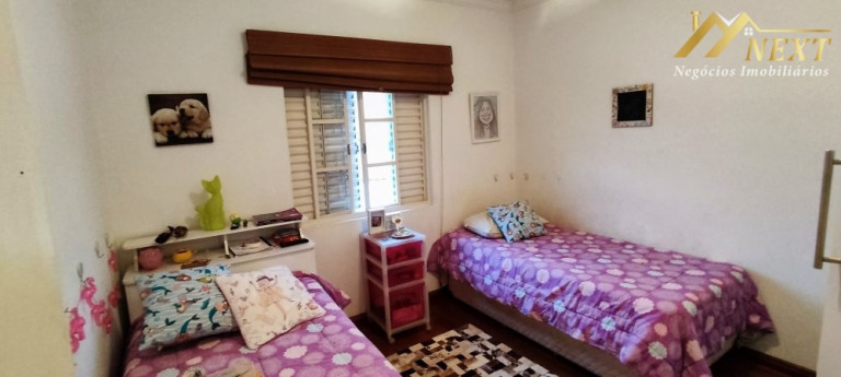Imagem Sobrado com 2 Quartos à Venda, 82 m² em Parque Dos Camargos - Barueri