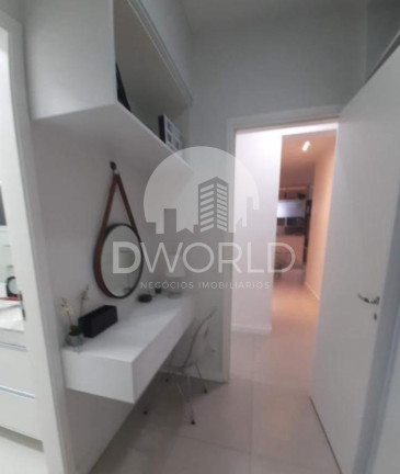 Imagem Imóvel com 2 Quartos à Venda, 77 m² em Centro - São Bernardo Do Campo Imagem Imóvel com 2 Quartos à Venda, 77 m² em Centro - São Bernardo Do Campo