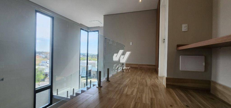 Imagem Casa com 3 Quartos à Venda, 237 m² em Condomínio Residencial Mont’ Alcino - Valinhos Imagem Casa com 3 Quartos à Venda, 237 m² em Condomínio Residencial Mont’ Alcino - Valinhos
