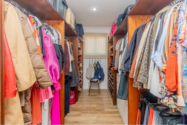 Imagem Casa com 5 Quartos à Venda,  em Planalto Paulista - São Paulo