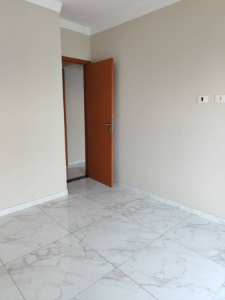 Imagem Apartamento com 3 Quartos à Venda, 10 m² em Caiçara - Praia Grande Imagem Apartamento com 3 Quartos à Venda, 10 m² em Caiçara - Praia Grande