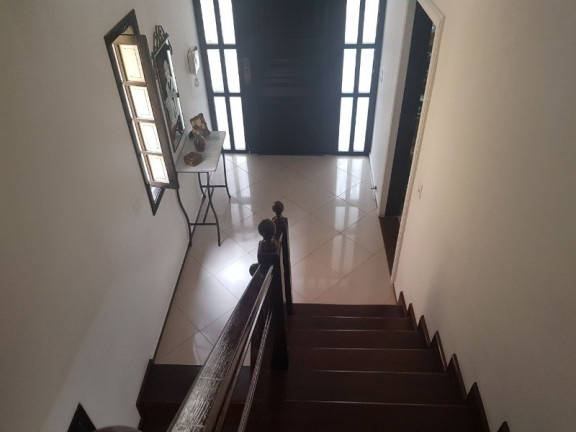 Imagem Sobrado com 4 Quartos à Venda, 320 m² em Sítio Morro Grande - São Paulo Imagem Sobrado com 4 Quartos à Venda, 320 m² em Sítio Morro Grande - São Paulo