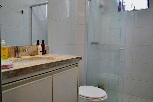 Imagem Apartamento com 3 Quartos à Venda, 186 m² em Barra - Salvador