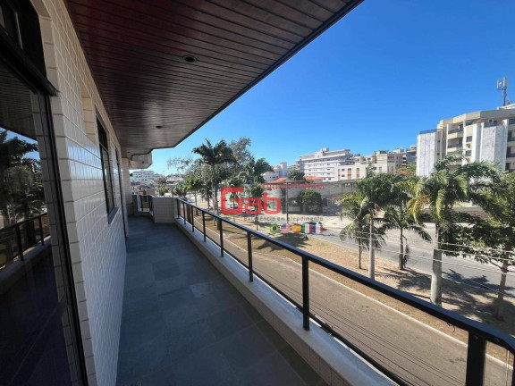 Imagem Apartamento com 3 Quartos à Venda, 85 m² em Braga - Cabo Frio Imagem Apartamento com 3 Quartos à Venda, 85 m² em Braga - Cabo Frio