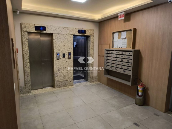 Imagem Ponto Comercial à Venda, 48 m² em Centro - Florianópolis
