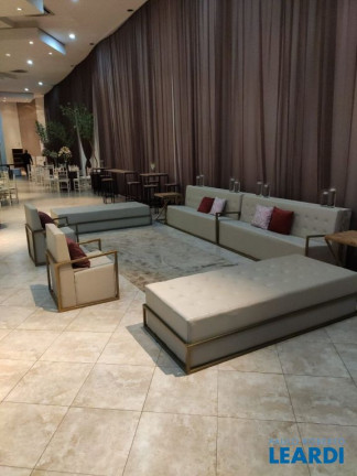 Imagem Imóvel à Venda, 1.326 m² em Jardim - Santo André Imagem Imóvel à Venda, 1.326 m² em Jardim - Santo André