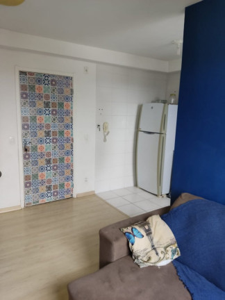 Imagem Apartamento com 2 Quartos à Venda, 45 m² em Jardim Copacabana - São José Dos Campos Imagem Apartamento com 2 Quartos à Venda, 45 m² em Jardim Copacabana - São José Dos Campos