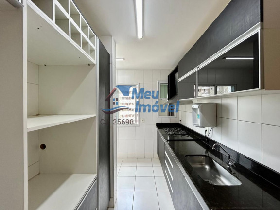 Imagem Imóvel com 2 Quartos à Venda, 67 m² em Sul (águas Claras) - Brasília Imagem Imóvel com 2 Quartos à Venda, 67 m² em Sul (águas Claras) - Brasília