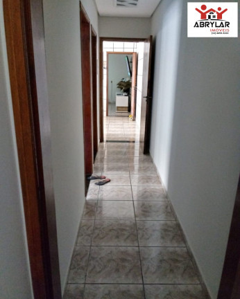 Imagem Imóvel com 2 Quartos à Venda, 124 m² em Parque Residencial Jundiaí - Jundiaí Imagem Imóvel com 2 Quartos à Venda, 124 m² em Parque Residencial Jundiaí - Jundiaí