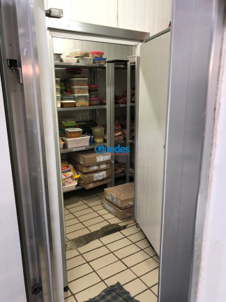 Imagem Sala Comercial à Venda, 250 m² em Grande Sp - Diadema Imagem Sala Comercial à Venda, 250 m² em Grande Sp - Diadema