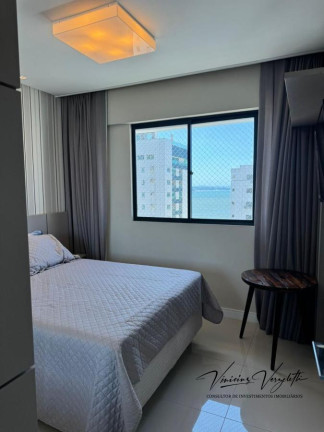 Imagem Apartamento com 3 Quartos para Temporada, 140 m² em Centro - Balneário Camboriú