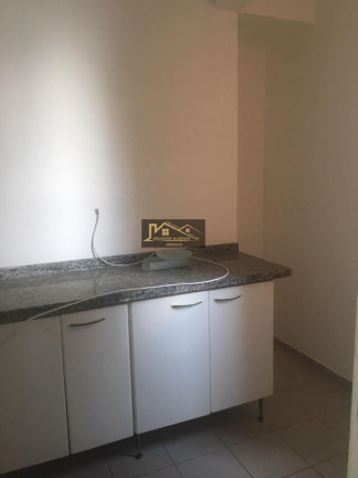 Imagem Apartamento com 3 Quartos à Venda, 110 m² em Jardim Emília - Sorocaba Imagem Apartamento com 3 Quartos à Venda, 110 m² em Jardim Emília - Sorocaba