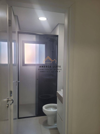 Imagem Apartamento com 2 Quartos para Alugar, 62 m² em Parque Campolim - Sorocaba Imagem Apartamento com 2 Quartos para Alugar, 62 m² em Parque Campolim - Sorocaba