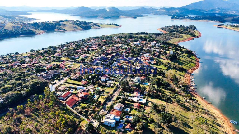 Imagem Chácara com 5 Quartos à Venda, 1 m² em Novo Horizonte - Piracaia Imagem Chácara com 5 Quartos à Venda, 1 m² em Novo Horizonte - Piracaia