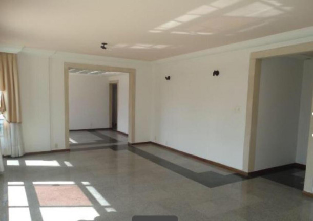 Imagem Apartamento com 4 Quartos à Venda, 180 m² em Canela - Salvador Imagem Apartamento com 4 Quartos à Venda, 180 m² em Canela - Salvador