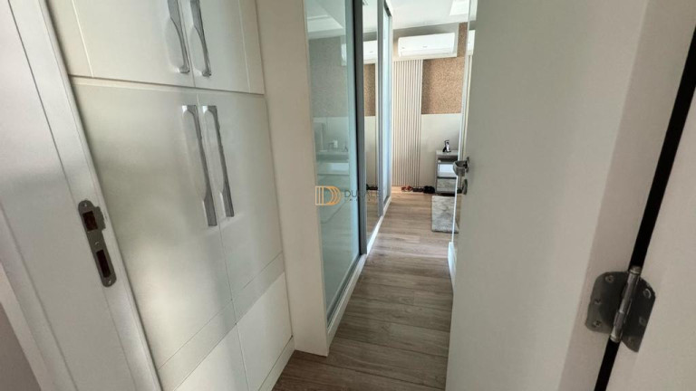 Imagem Apartamento com 3 Quartos à Venda, 90 m² em Jardim Camburi - Vitória