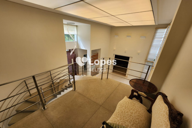 Imagem Imóvel com 3 Quartos à Venda, 396 m² em Condomínio Residencial Athenas - Valinhos Imagem Imóvel com 3 Quartos à Venda, 396 m² em Condomínio Residencial Athenas - Valinhos