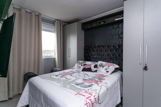 Imagem Apartamento com 3 Quartos à Venda, em Sarandi - Porto Alegre Imagem Apartamento com 3 Quartos à Venda, em Sarandi - Porto Alegre