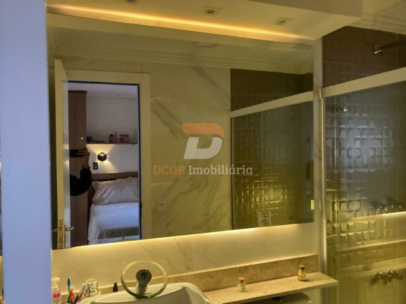 Imagem Casa com 2 Quartos à Venda, 64 m² em Taboão - São Bernardo Do Campo Imagem Casa com 2 Quartos à Venda, 64 m² em Taboão - São Bernardo Do Campo