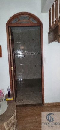 Imagem Casa com 3 Quartos à Venda, 179 m² em Vila São João - Duque De Caxias