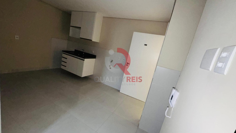 Imagem Kitnet com 1 Quarto para Alugar, 32 m² em Vila Maria Alta - São Paulo Imagem Kitnet com 1 Quarto para Alugar, 32 m² em Vila Maria Alta - São Paulo