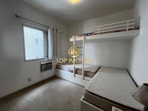 Imagem Apartamento com 3 Quartos à Venda, 182 m² em Pitangueiras - Guarujá Imagem Apartamento com 3 Quartos à Venda, 182 m² em Pitangueiras - Guarujá