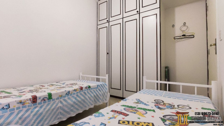 Imagem Cobertura com 3 Quartos à Venda, 147 m² em Riviera - Bertioga Imagem Cobertura com 3 Quartos à Venda, 147 m² em Riviera - Bertioga