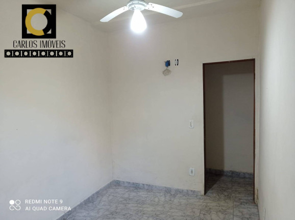 Imagem Casa com 4 Quartos à Venda, 140 m² em Vila Nossa Senhora De Fátima - São Vicente Imagem Casa com 4 Quartos à Venda, 140 m² em Vila Nossa Senhora De Fátima - São Vicente