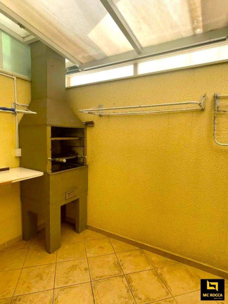 Imagem Casa de Condomínio com 3 Quartos à Venda, 188 m² em Vila Scarpelli - Santo André Imagem Casa de Condomínio com 3 Quartos à Venda, 188 m² em Vila Scarpelli - Santo André