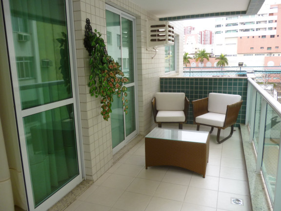 Imagem Apartamento com 4 Quartos à Venda, 115 m² em Meier - Rio De Janeiro Imagem Apartamento com 4 Quartos à Venda, 115 m² em Meier - Rio De Janeiro