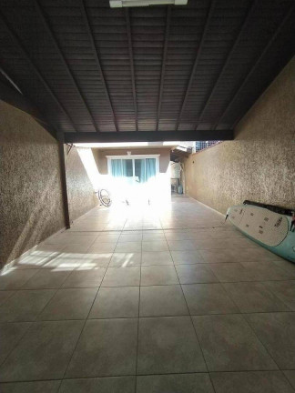 Imagem Casa com 4 Quartos à Venda, 154 m² em Canto Do Forte - Praia Grande Imagem Casa com 4 Quartos à Venda, 154 m² em Canto Do Forte - Praia Grande