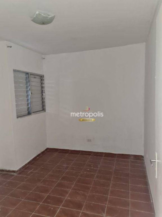 Imagem Sobrado com 2 Quartos à Venda, 87 m² em Rudge Ramos - São Bernardo Do Campo Imagem Sobrado com 2 Quartos à Venda, 87 m² em Rudge Ramos - São Bernardo Do Campo