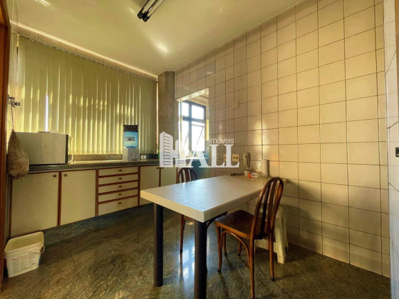 Imagem Apartamento com 3 Quartos à Venda, 386 m² em Centro - São José Do Rio Preto Imagem Apartamento com 3 Quartos à Venda, 386 m² em Centro - São José Do Rio Preto
