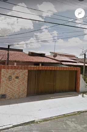 Imagem Casa com 3 Quartos à Venda, 250 m² em Jabotiana - Aracaju Imagem Casa com 3 Quartos à Venda, 250 m² em Jabotiana - Aracaju