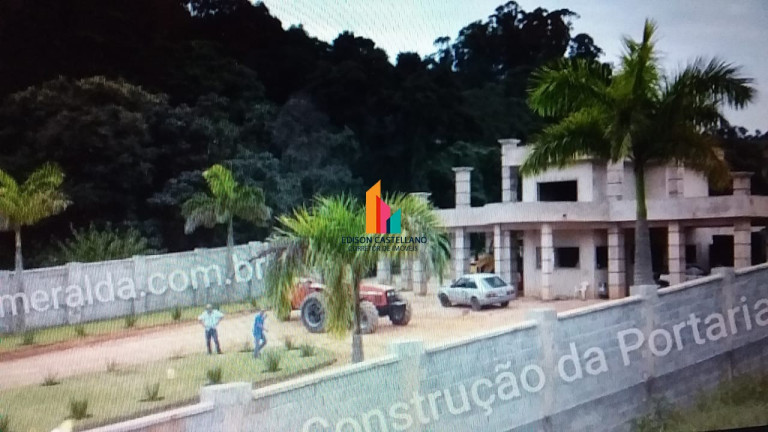 Imagem Terreno à Venda, 1.200 m² em Caxambu - Jundiaí Imagem Terreno à Venda, 1.200 m² em Caxambu - Jundiaí