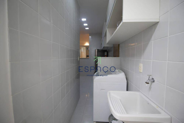 Imagem Apartamento com 2 Quartos à Venda, 55 m² em Boa Esperança - Parnamirim Imagem Apartamento com 2 Quartos à Venda, 55 m² em Boa Esperança - Parnamirim