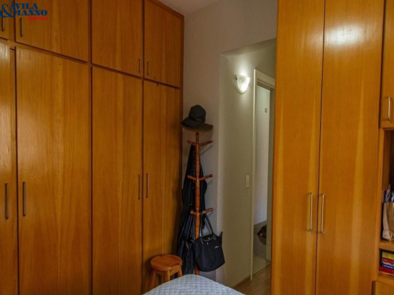 Imagem Apartamento com 4 Quartos à Venda, 143 m² em Mooca - São Paulo Imagem Apartamento com 4 Quartos à Venda, 143 m² em Mooca - São Paulo
