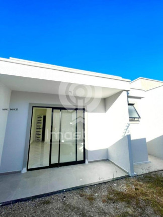 Imagem Casa com 4 Quartos à Venda, 248 m² em Urucunema - Eusébio Imagem Casa com 4 Quartos à Venda, 248 m² em Urucunema - Eusébio