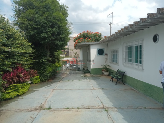 Imagem Sobrado com 3 Quartos à Venda, 300 m² em Vila Yara - Osasco Imagem Sobrado com 3 Quartos à Venda, 300 m² em Vila Yara - Osasco