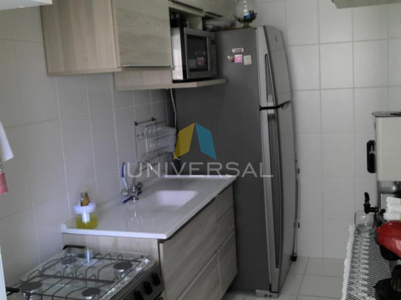 Imagem Apartamento com 2 Quartos à Venda, 54 m² em Parque Sao Jorge - Sao Paulo Imagem Apartamento com 2 Quartos à Venda, 54 m² em Parque Sao Jorge - Sao Paulo